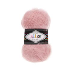 ����� �������